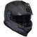 AGV K7 Solid Helmet