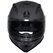 AGV K7 Solid Helmet
