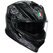 AGV K7 Graphic Helmets