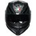 AGV K7 Graphic Helmets