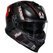 AGV K7 Graphic Helmets