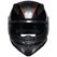 AGV K7 Graphic Helmets