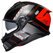 AGV K7 Graphic Helmets