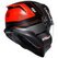 AGV K7 Graphic Helmets