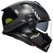 AGV K7 Graphic Helmets