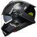 AGV K7 Graphic Helmets
