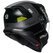 AGV K7 Graphic Helmets