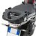 GIVI Monokey Top Box Rack BMW R1200GS '13-'18