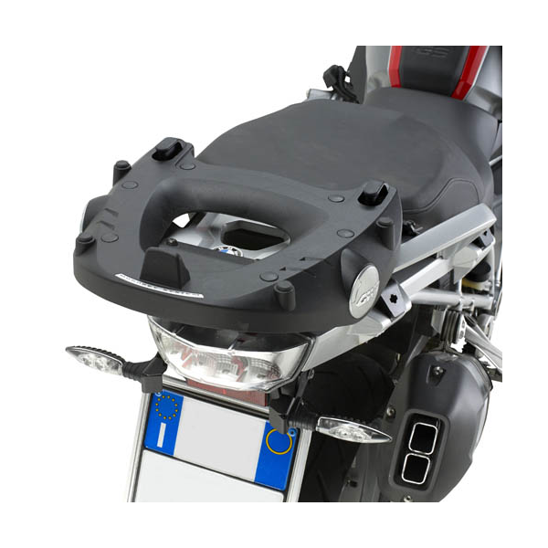 GIVI Monokey Top Box Rack BMW R1200GS '13-'18