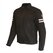 Merlin Hixon II Heritage Leather Jacket