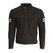 Merlin Hixon II Heritage Leather Jacket