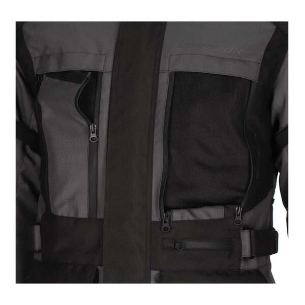 Dririder Explorer Jacker - Men's Clearance Gear | Motomail - New ...