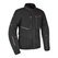 Oxford Mondial Laminate Jacket