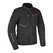 Oxford Mondial Laminate Jacket