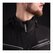 Oxford Mondial Street Dry2Dry Men's Jacket
