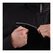 Oxford Mondial Street Dry2Dry Men's Jacket