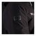 Oxford Mondial Street Dry2Dry Men's Jacket
