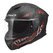 LS2 FF820 Rapid III Graphic Helmets