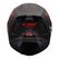 LS2 FF820 Rapid III Graphic Helmets