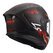 LS2 FF820 Rapid III Graphic Helmets