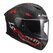 LS2 FF820 Rapid III Graphic Helmets