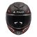 LS2 FF820 Rapid III Graphic Helmets