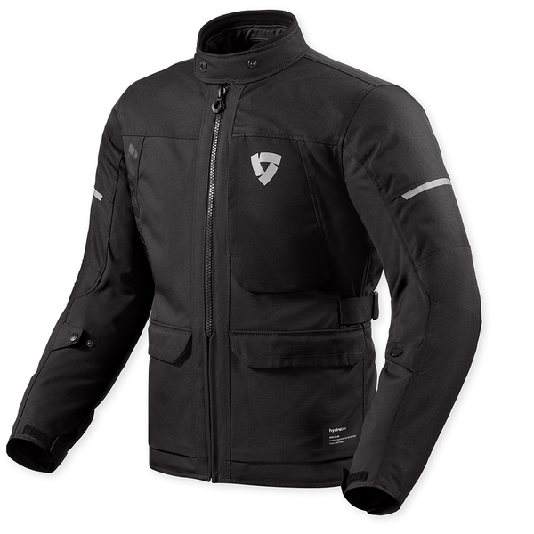 REV'IT! Convergent H2O Jacket