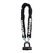Oxford Heavy Duty Chain Lock 3.0m