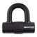 Oxford Heavy Duty Chain Lock 3.0m