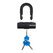 Oxford Heavy Duty Chain Lock 3.0m