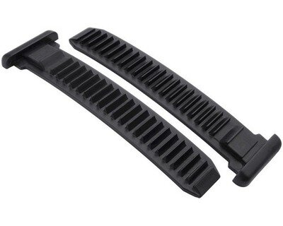 Strap for caliper buckles Canyon Sidi Ref08 RCINTSD06-accessories-Motomail - New Zealand's Motorcycle Superstore