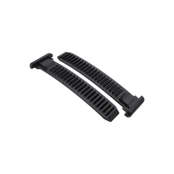 Strap for caliper buckles Canyon Sidi Ref08 RCINTSD06