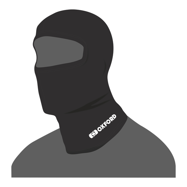 Oxford WarmDry Balaclava