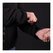 Oxford Mondial Street Dry2Dry Men's Jacket
