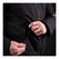 Oxford Mondial Street Dry2Dry Men's Jacket