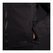 Oxford Mondial Street Dry2Dry Men's Jacket