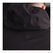 Oxford Mondial Street Dry2Dry Men's Jacket