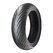 Eurogrip Roadhound 180/55ZR17 Rear Tubeless Radial Tyre (73W Rating)