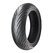 Eurogrip Roadhound 160/60ZR17 Rear Tubeless Radial Tyre (69W Rating)