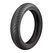 Eurogrip Roadhound 120/70ZR17 Front Tubeless Radial Tyre (58W Rating)