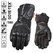 Five GT1 EVO GTX Gloves