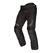 Dririder Blizzard 4 Ladies Pants