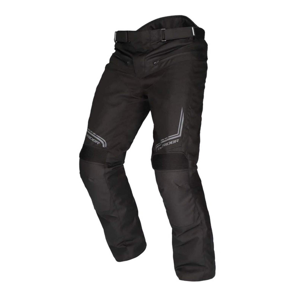 Dririder Blizzard 4 Ladies Pants