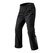 REV'IT! Acid 4 H2O Rain Pants