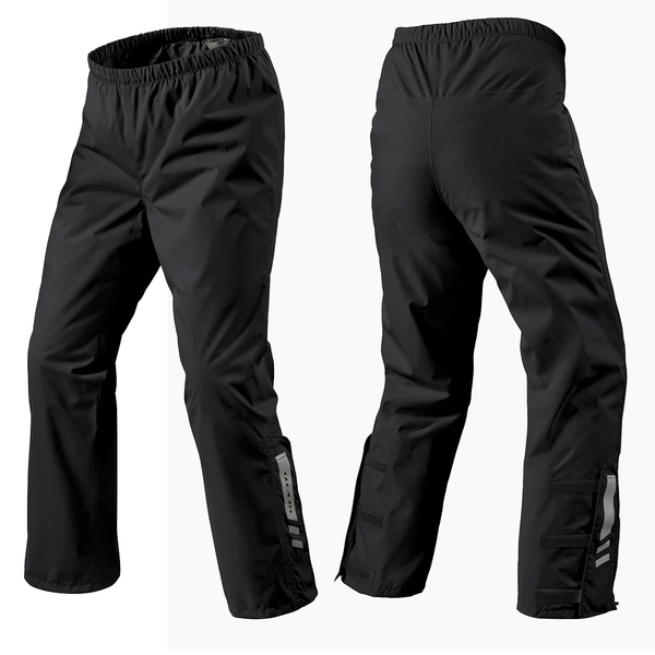 REV'IT! Acid 4 H2O Rain Pants