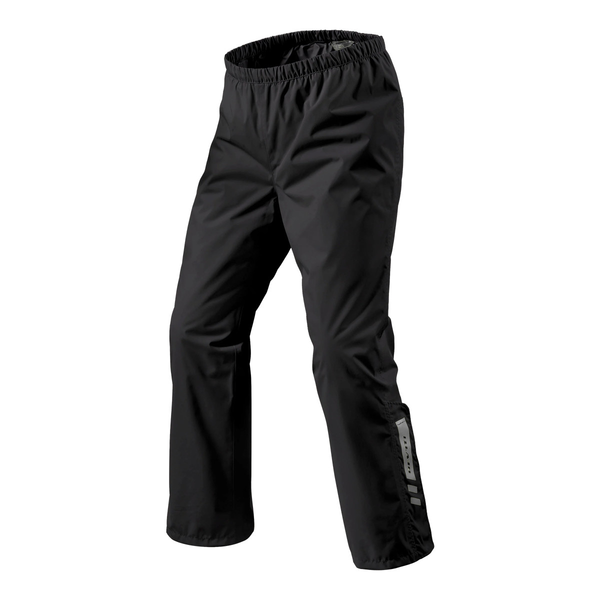 REV'IT! Acid 4 H2O Rain Pants