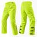 REV'IT! Acid 4 H2O Rain Pants