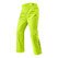 REV'IT! Acid 4 H2O Rain Pants