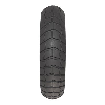 Eurogrip Trailhound Wild 150/70-18 Rear Tubeless Tyre (70V Rating)-tyres-Motomail - New Zealand's Motorcycle Superstore
