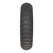 Eurogrip Trailhound Wild 150/70-18 Rear Tubeless Tyre (70V Rating)